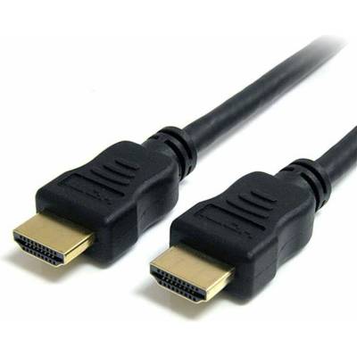 StarTech HDMM1MHS