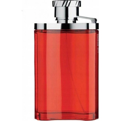Dunhill Desire toaletní voda pánská 100 ml