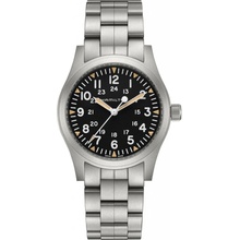Hamilton H69529133