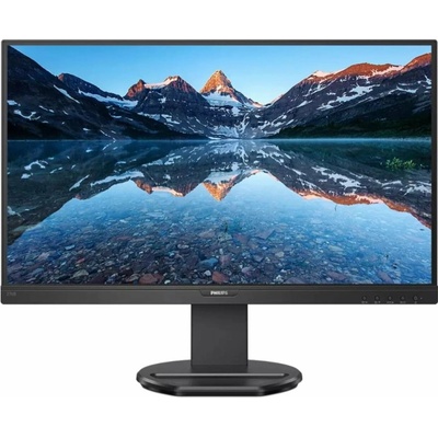 Philips 276B9