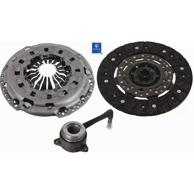 Spojková sada SACHS 3000 990 625