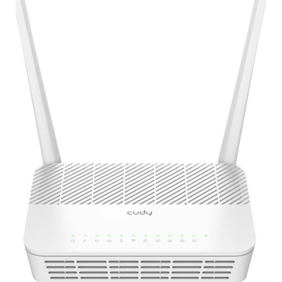 Cudy GP1200