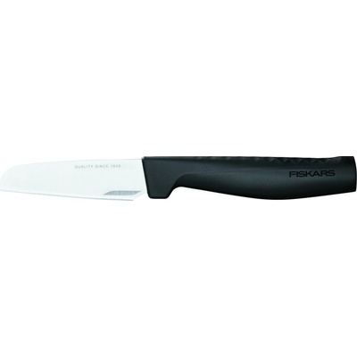 Fiskars Lúpací Hard Edge 9 cm