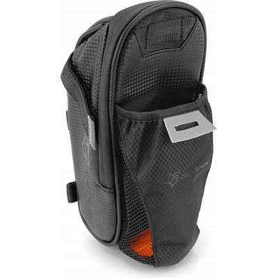 Rockbros C7-1 1 l