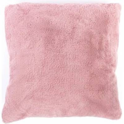 Domoletti polštář Kailine KSKHLG-028 45X45