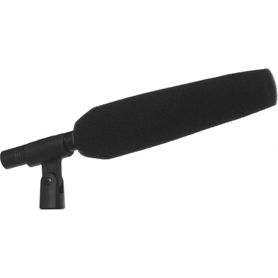 Mirfak NP10 MFA04