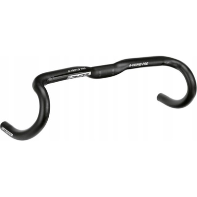 FSA AGX A-Wing Pro Gravel 31,8 x 440 mm volant