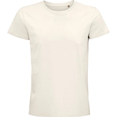 Sol´s Pioneer SL03565 Creamy white