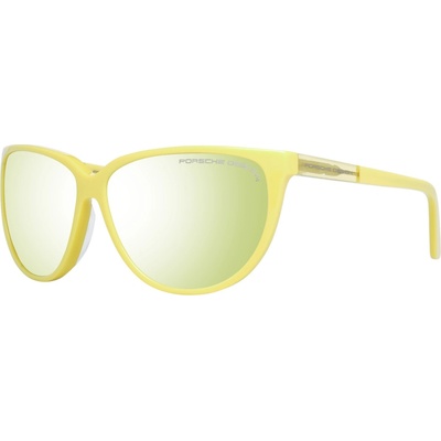 Porsche Design P8588-61C