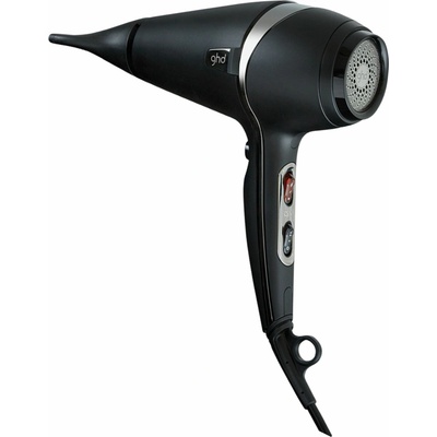 ghd Air Hair Dryer