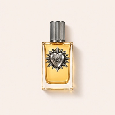 Dolce & Gabbana Devotion parfémovaná voda pánská 100 ml