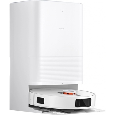Xiaomi Robot Vacuum X20 Pro – Hledejceny.cz