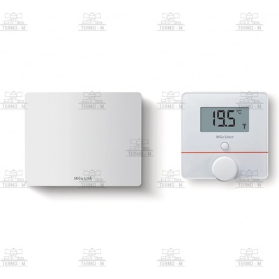 PROTHERM MiGo 0020303444
