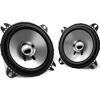 Kenwood KFC-S1056