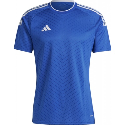 adidas Campeon 23 dres – Hledejceny.cz