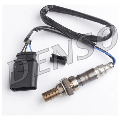 Lambda sonda DENSO DOX-1561