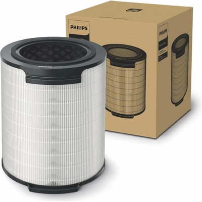 Philips FY1700/30 filtr – Hledejceny.cz