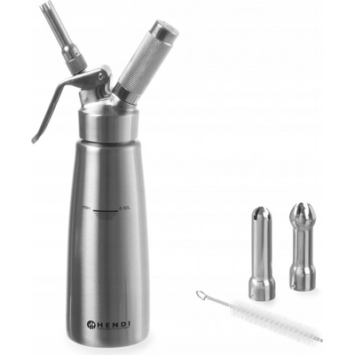 Hendi 588017 Profi Line 0,5 l – Hledejceny.cz