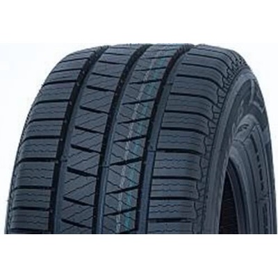 Fortune Travello 4S 205/75 R16 113/111R