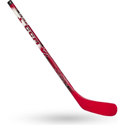 CCM Mini Vizion Limited Flag Edition CAN