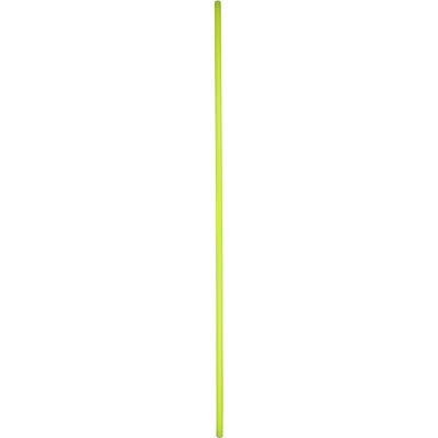 Merco P5 160 cm