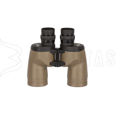 Delta Optical Extreme 7x50 ED