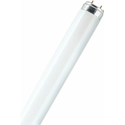 žiarivka lineárna 10W, G13 T8, 4100K, 345mm eurolite