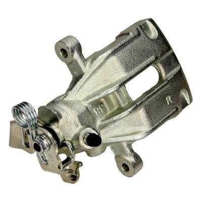 Brzdový strmeň MAXGEAR 82-0174 (820174)