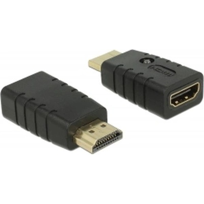 Delock 63320
