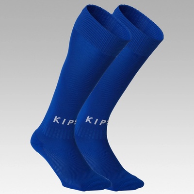Kipsta Essential – Hledejceny.cz