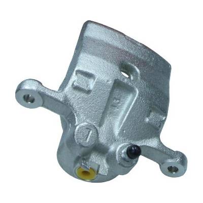 Brzdový strmeň MAXGEAR 82-1245 (821245)