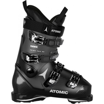 Atomic Hawx Prime Pro 95W 23/24