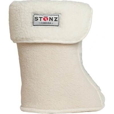 Stonz zateplovací vložky Linerz