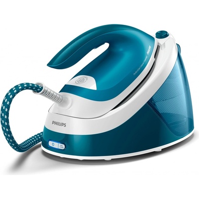 Philips GC 6840/20