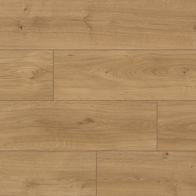 Classen Ceramin Encore SPC 7 2,54 m²
