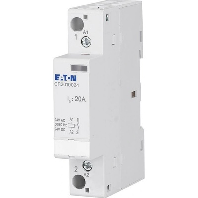 Eaton CR2010024
