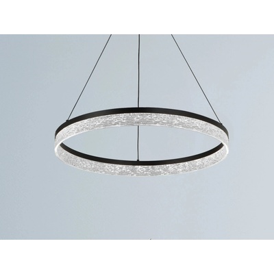 Nedes N1001