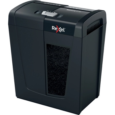 Rexel Secure X10
