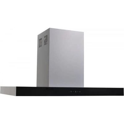 Cata Empire VIP KD 522090
