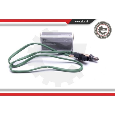 Lambda sonda ESEN SKV 09SKV406