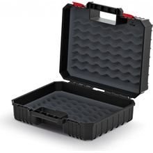 Kistenberg HEAVY 38,4x33,5x14,4cm KHV40P