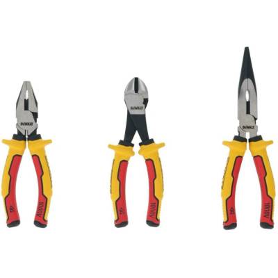 DeWalt DWHT82811-0