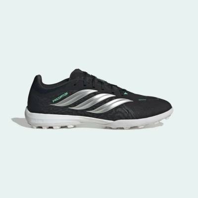 adidas Predator League TF černá
