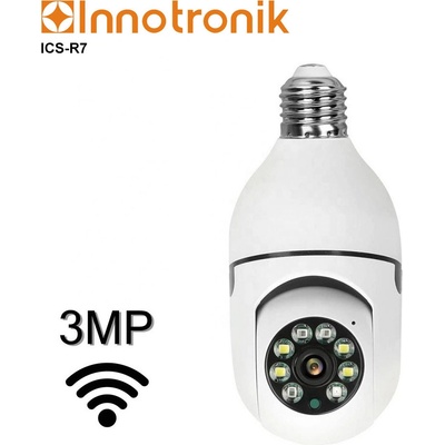 Innotronik ICS-R7