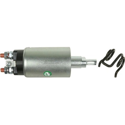 Spínač startéru AS-PL SS2081P