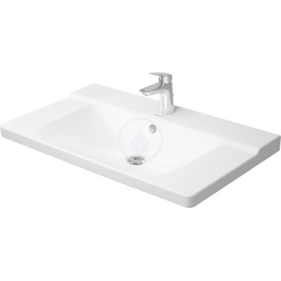 Duravit P3 Comforts 2332850000
