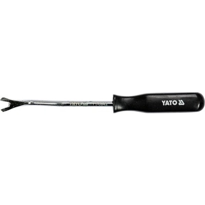 Uvolnovač čalounění dveří YATO YT-0842