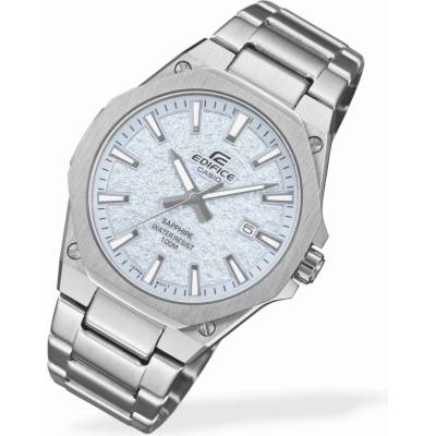 Casio EFR-S108DE-2A