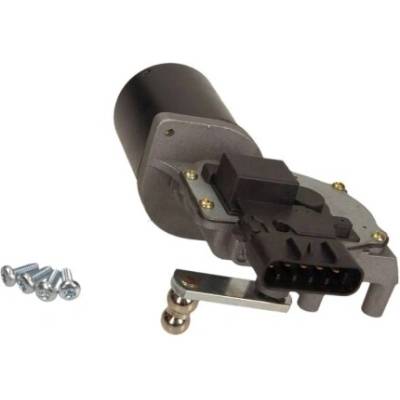 MAXGEAR Motor stieračov 570188