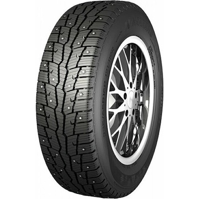 Nankang ICE ACTIVA IV-1 Van 165/80 R13 94Q